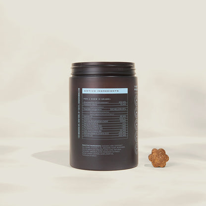 DM-01™ Daily Multivitamin
