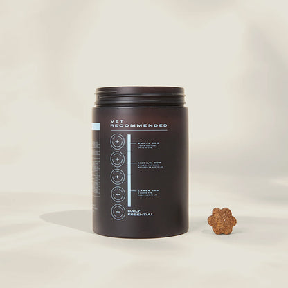 DM-01™ Daily Multivitamin