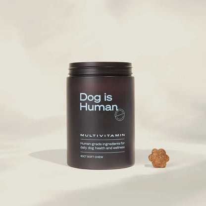 DM-01™ Daily Multivitamin