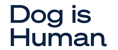 TryDogishuman